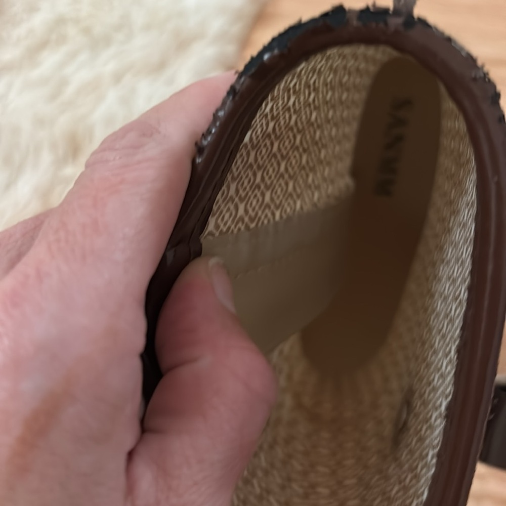 Wedge Rainboot - image 5